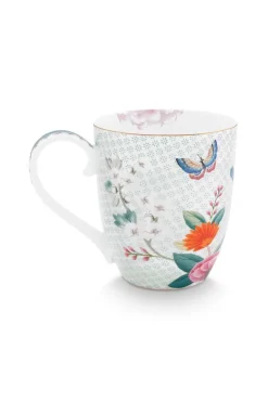 Tasse Xl Blushing Birds