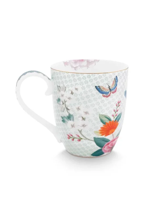 Tasse Xl Blushing Birds