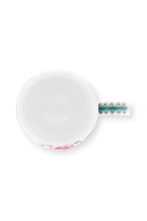 Tasse Xl Blushing Birds