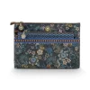 Trousse A Cosmetiques Combi Tutti I Fiori