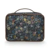 Trousse A Cosmetiques Combi Tutti I Fiori