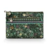 Trousse A Cosmetiques Combi Tutti I Fiori