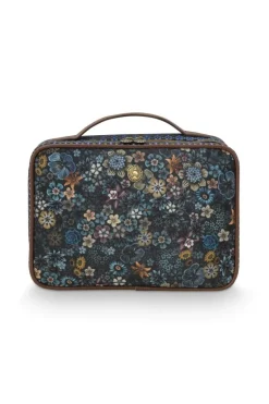 Trousse A Cosmetiques Combi Tutti I Fiori