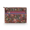 Trousse A Cosmetiques Combi Tutti I Fiori