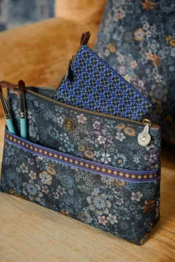 Trousse A Cosmetiques Combi Tutti I Fiori