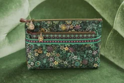 Trousse A Cosmetiques Combi Tutti I Fiori