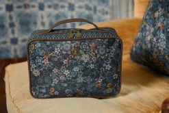 Trousse A Cosmetiques Combi Tutti I Fiori