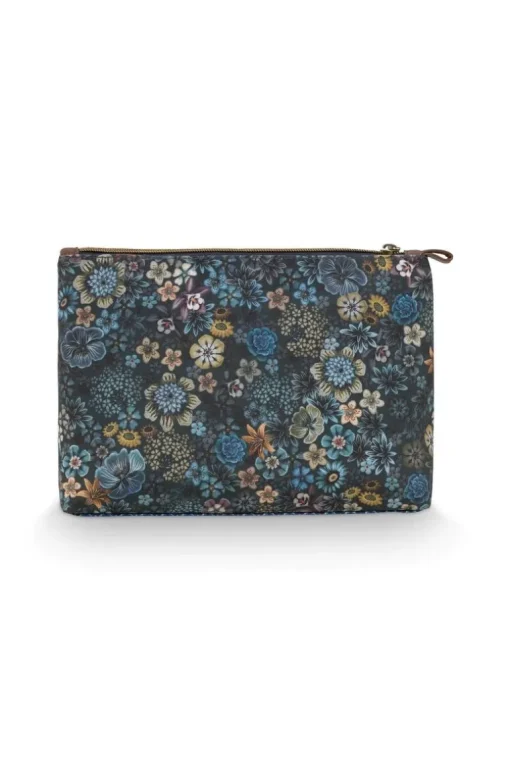 Trousse A Cosmetiques Combi Tutti I Fiori