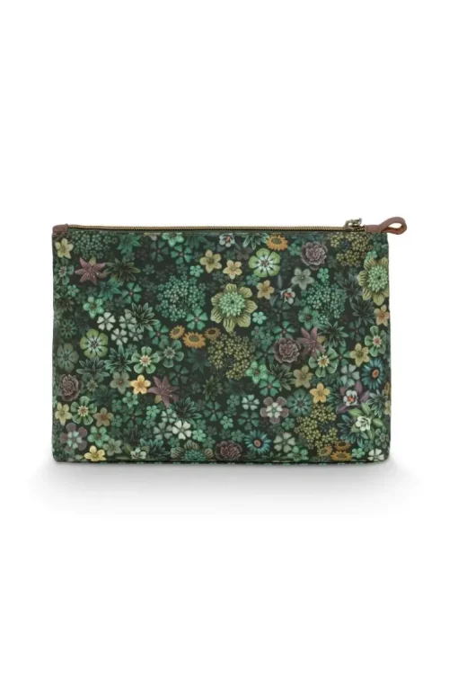 Trousse A Cosmetiques Combi Tutti I Fiori