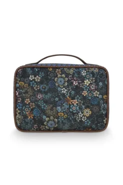 Trousse A Cosmetiques Combi Tutti I Fiori