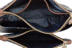 Trousse A Cosmetiques Combi Tutti I Fiori