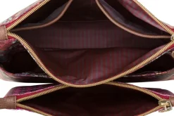 Trousse A Cosmetiques Combi Tutti I Fiori