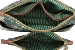 Trousse A Cosmetiques Combi Tutti I Fiori