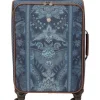Valise Kyoto Festival En Coloris