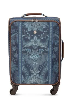 Valise Kyoto Festival En Coloris