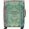 Valise Kyoto Festival En Coloris