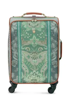 Valise Kyoto Festival En Coloris