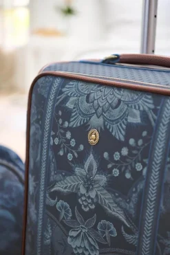 Valise Kyoto Festival En Coloris