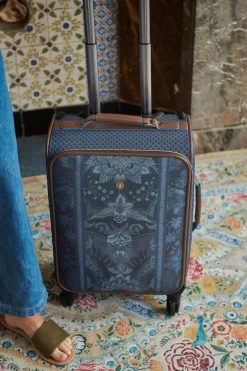 Valise Kyoto Festival En Coloris